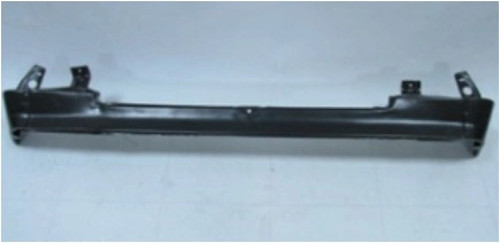Mitsubishi Pajero Ön Çamurluk Sinyal Ve Dodik Delikli Sol 1991-1996 (Oem No: Mb835524)