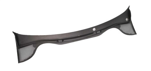 Cam Alt Izgara Polo 2010-18 (Oem No:6R1819415C9B9)