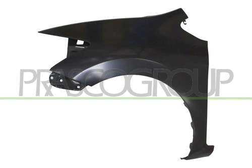 Toyota Auris Ön Çamurluk Sol 2010- (Oem No: 5380202130)
