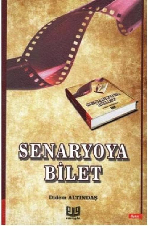 Senaryoya Bilet