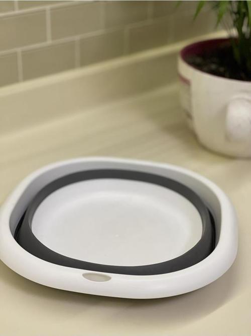 Bee Home Katlanır Badya 1 No AK698