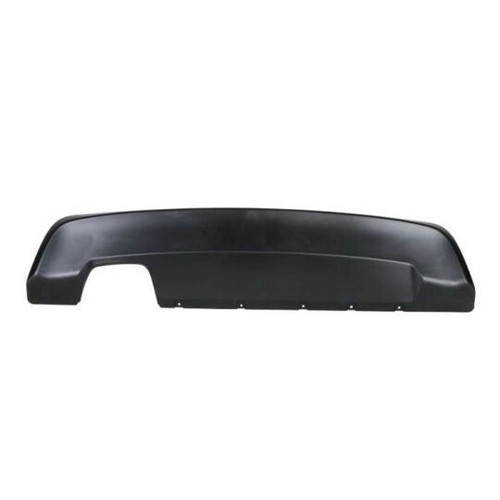 Peugeot 308 Arka Tampon Alt Karlık 2013- (Oem No: 98005537Xt)