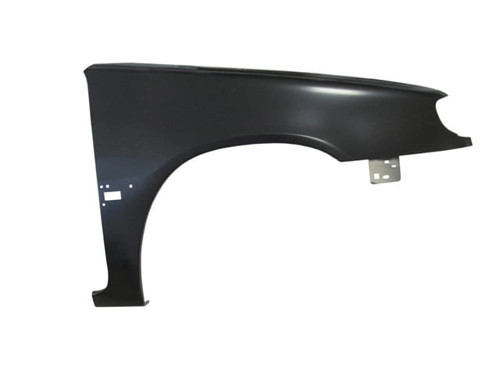 Citroen Saxo- 1996-00; Ön Çamurluk Delikli Sağ (Tw) Oem No: (7841.J0)
