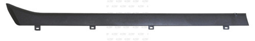 Kapı Döşemesi Üst Bakaliti M.131 Dks / Doğan 86-2001 / Kartal 82-2001 / Şahin 77-2001 Arka Sol (Oem