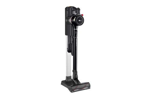 A9K-PRO 25.9 V Çift Bataryalı Şarjlı Dikey Süpürge