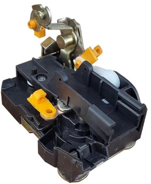 Renault R19 Europa- 1992-2001 Arka Kapı Kilidi Sağ (Oem No:7702127971)