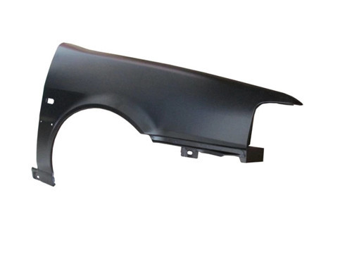 Fıat Tempra- 90/99; Ön Çamurluk Delikli Sağ (Eagle Body) (Oem No: 85015255)