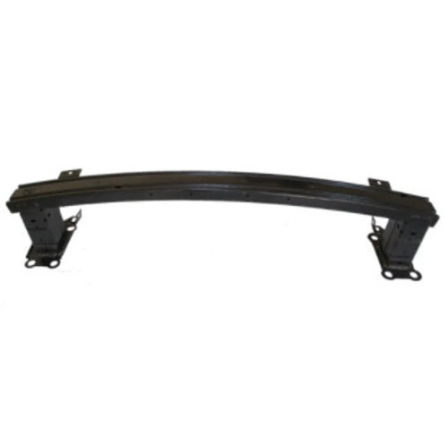 Renault Megane/Fluence Ön Tampon Demiri 2009- (Oem No: 752100087R)