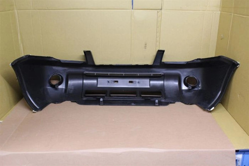 Nissan Xtrail Ön Tampon 2004- 2007 (Oem No: F2M22Eq025)