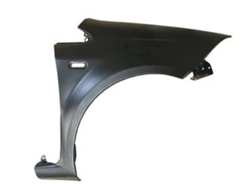Fiat Linea- 2012-2017; Ön Çamurluk Delikli Sağ (Eagle Body) Oem No: (52063463)