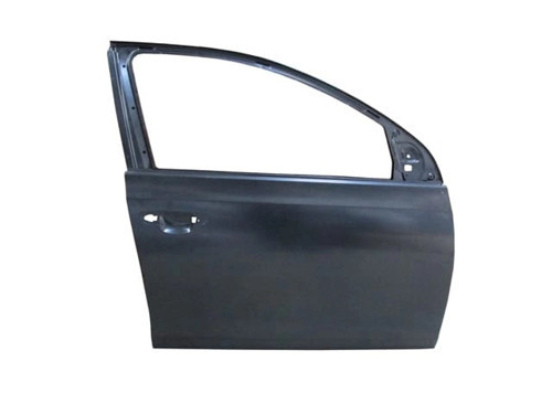 Volkswagen Golf- 6- 2009-2012; Ön Kapı Komple Sağ İceli (Bfn) Oem No: (5K4831056F)