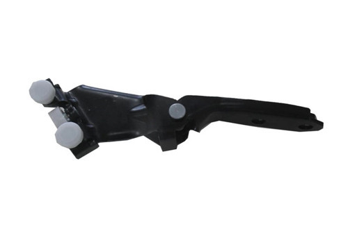 Volkswagen Caddy- 2004-2010 Sürgülü Kapı Orta Ray Bağlantısı Sol (Oem No:2K0843335A)