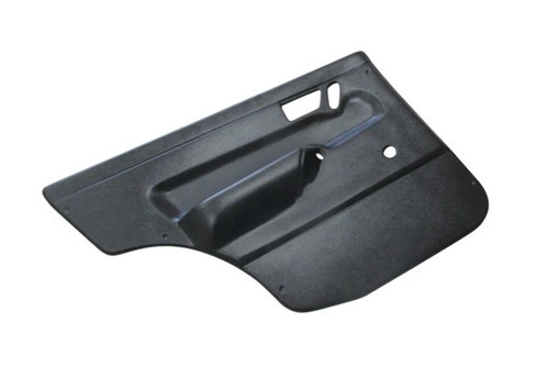 fiat tipo- 1993-2000 arka kapı döşemesi sol Oem No (182451880)