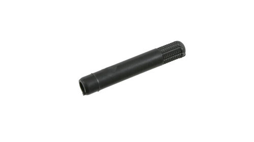 Vw A80 A100 88- Kapı Kilit Düğmesi (Oem No:893837187E)