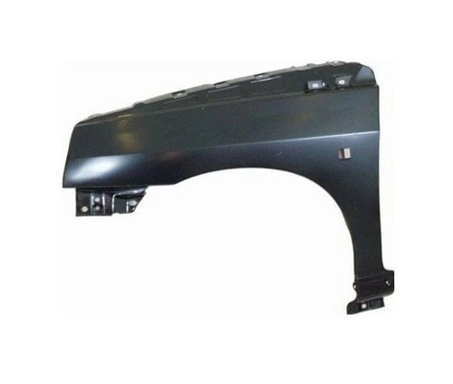 Renault Clio Ön Çamurluk Sol 1991-1998 (Oem No: 7750844935)