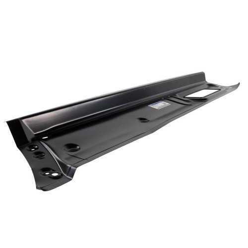 ford transit- v363- 2019-2025 arka çamurluk agzı alt sacı sol (arka teker arkası) Oem No (BK31V101K