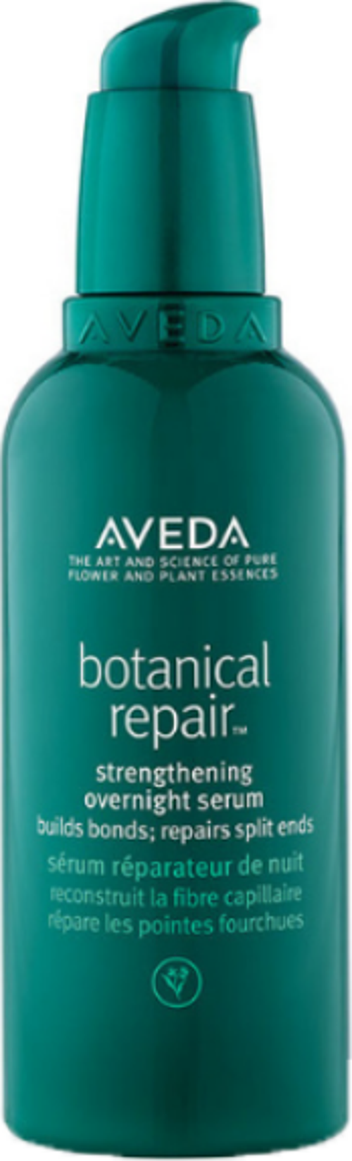 Botanical Repair Saç Onarıcı Gece Serumu 100ml