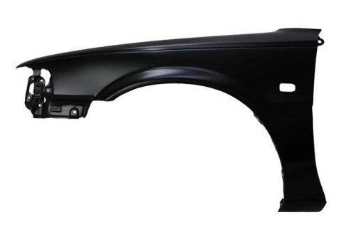 Toyota Corolla Ön Çamurluk Sol 1988-1992 (Oem No: 53802-1E290)
