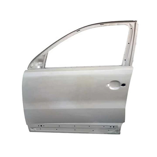 Volkswagen Tiguan- 2012-2015 Ön Kapı Komple Sağ (Oem No:5N0831056B)