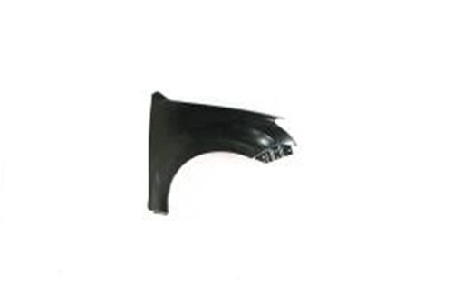 İsuzu Dmax Ön Çamurluk 4X2 Sağ 2012-2019 (Oem No: 898103206051)