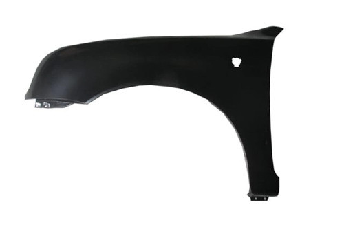 Nissan Micra- K11- 1993-1997 Ön Çamurluk Delikli Sol (Tyg) Oem No: (63101-51B30)