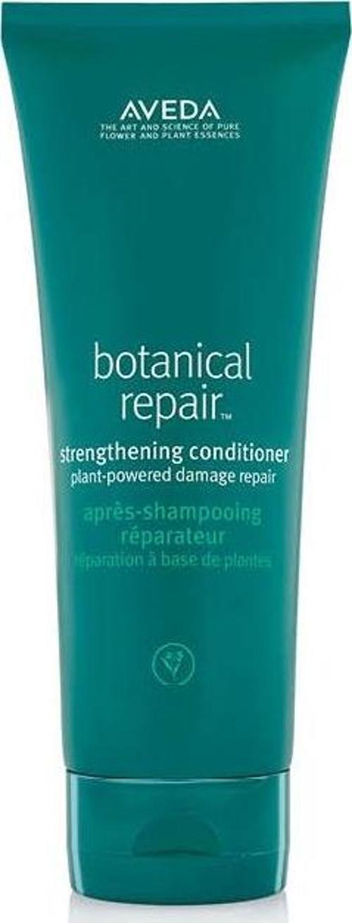 Botanical Repair Yıpranmış Saçlar için Onarım Kremi 200ml