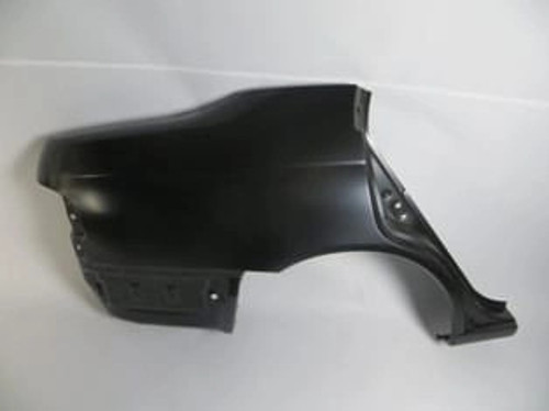 Toyota Corona- At191- 1993-1997 Arka Çamurluk Sağ (Tw) Oem No: (61602-05902)
