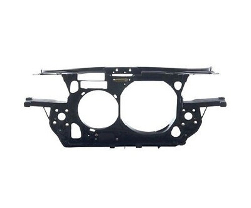 Audi A6 Ön Panel Demiri 2001 2004- (Oem No: 4B0805588G)