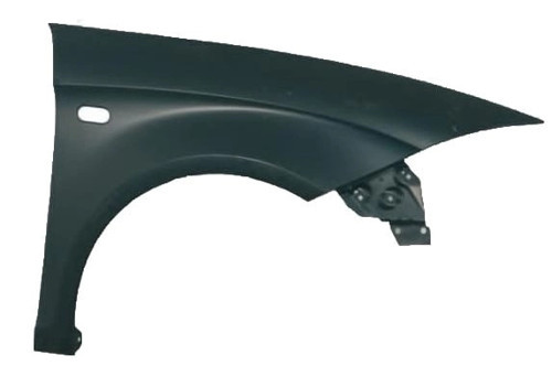 Seat Altea- 2004-2015; Ön Çamurluk Delikli Sağ (Tyg) Oem No: (5P0821022A)