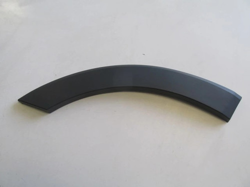 Ford Transıt- V363- 14/19; Ön Kapı Kaplama Plastiği Sol Siyah (Oem No: Bk31 V278L01 Ad5Cnd)