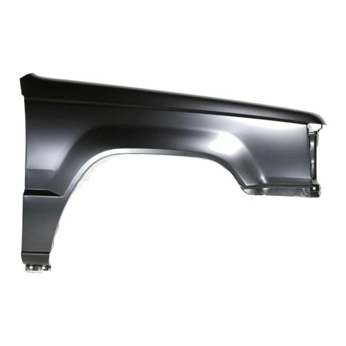 Çamurluk L200 1990-1999 Ön Sağ (Oem No:Mb506106)