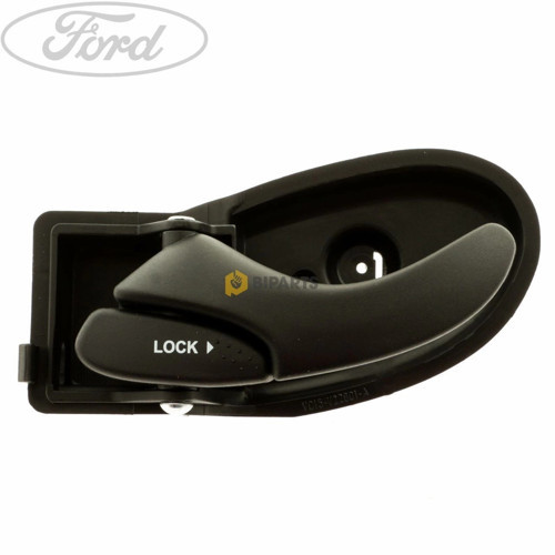 Ön Kapı İç Açma Kolu Sol Ford Transıt V184 Bm 01- (Oem No: Yc15 V22601 Ab)
