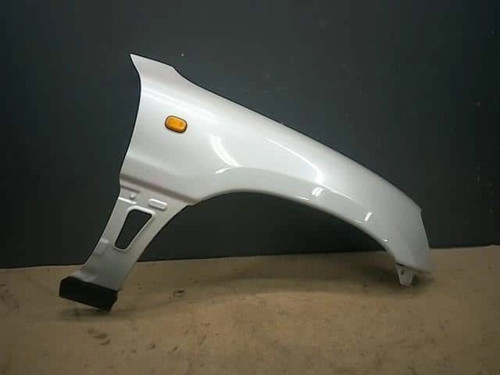 Toyota Rav 4 Ön Çamurluk Sağ 1994-1997 (Oem No: 5380142010)