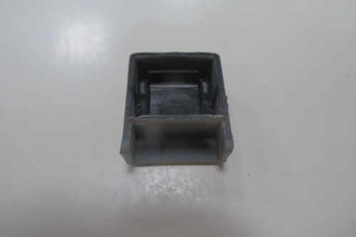 Mercedes Cla- W117- 2013-2017 Sunroof Düğme Kapağı Bej