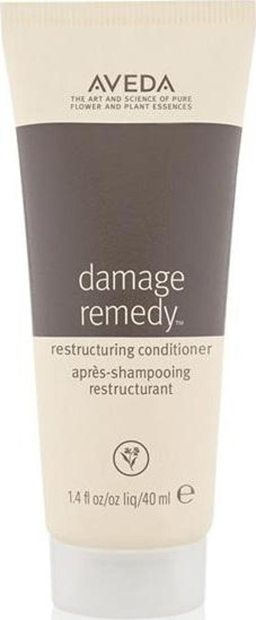 Damage Remedy Onarım Maskesi 150ml