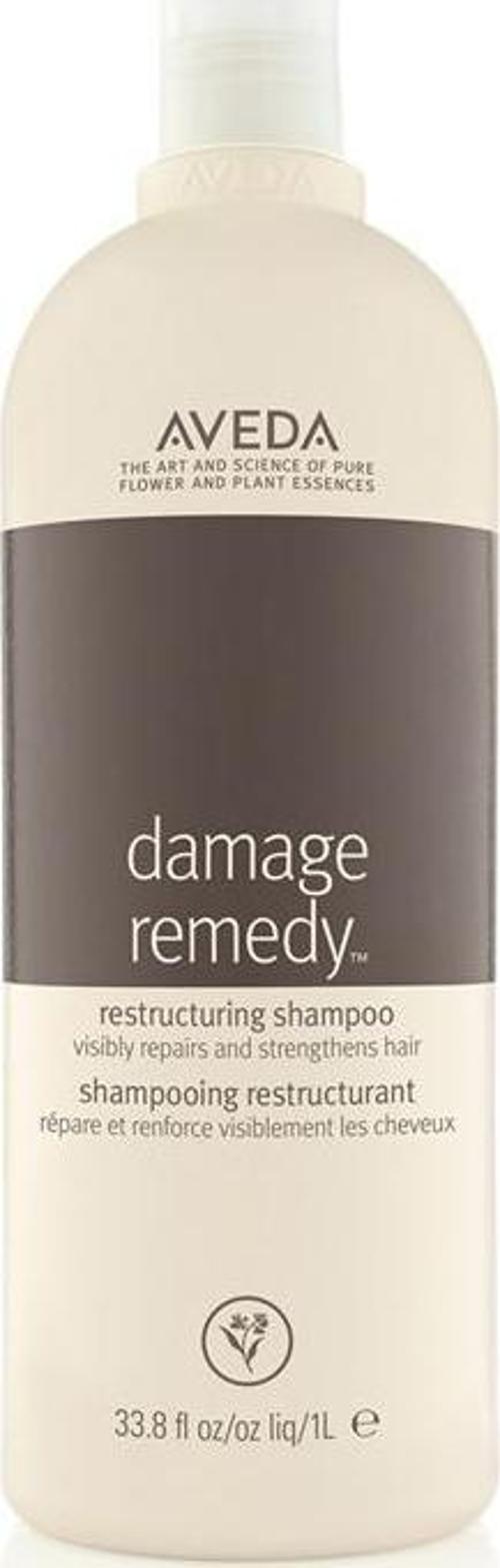 Damage Remedy Onarım Saç Kremi 1000ml