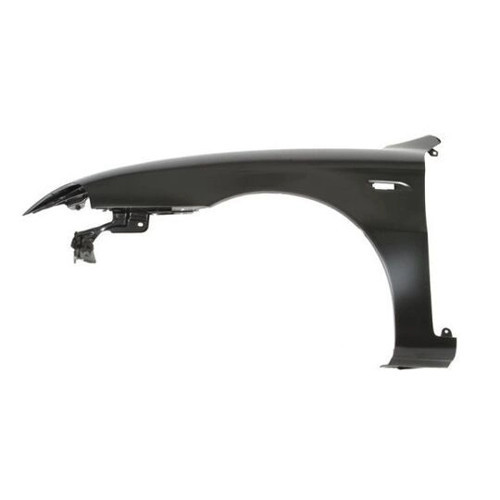 Alfa Romeo 2014-7 Ön Çamurluk Delikli Sol 2005 2009- (Oem No: 60694120)