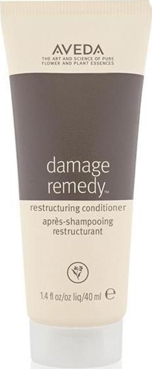 Damage Remedy Onarım Saç Kremi 200ml