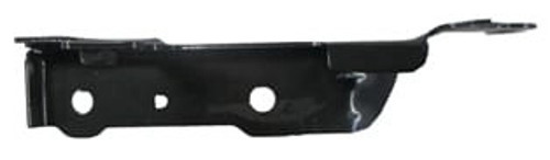 Chevrolet Tahoe- 2007-2009; Kaput Menteşesi Sol (Tyg) Oem No: (15843996)