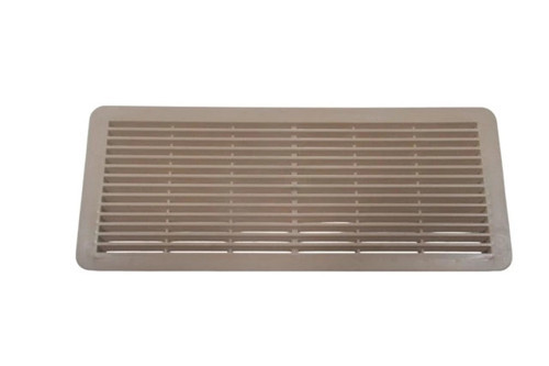 mercedes s class- e class- 2002-2005 sunroof kaplama çıtası bej Oem No (A21178406BG)