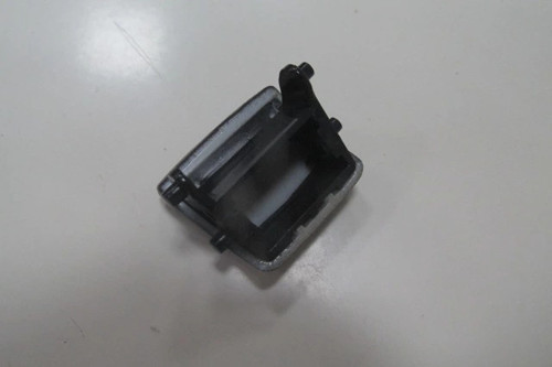 Mercedes C Class- C Class- 2014-2020 Sunroof Düğme Kapağı Siyah (Oem No:A0009008909Bk)