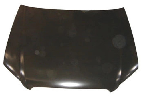 Audi A4 2005-2008 Motor Kaputu (Tw) (Oem No:8E0823029B)