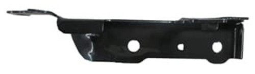 Chevrolet Tahoe- 2007-2009; Kaput Menteşesi Sağ (Tyg) Oem No: (15843997)