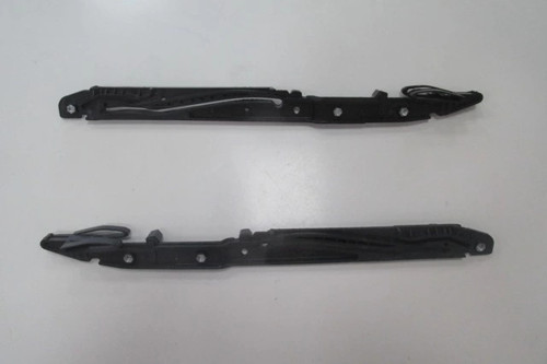 peugeot 307 2006-2008 sunroof tamir takımı)