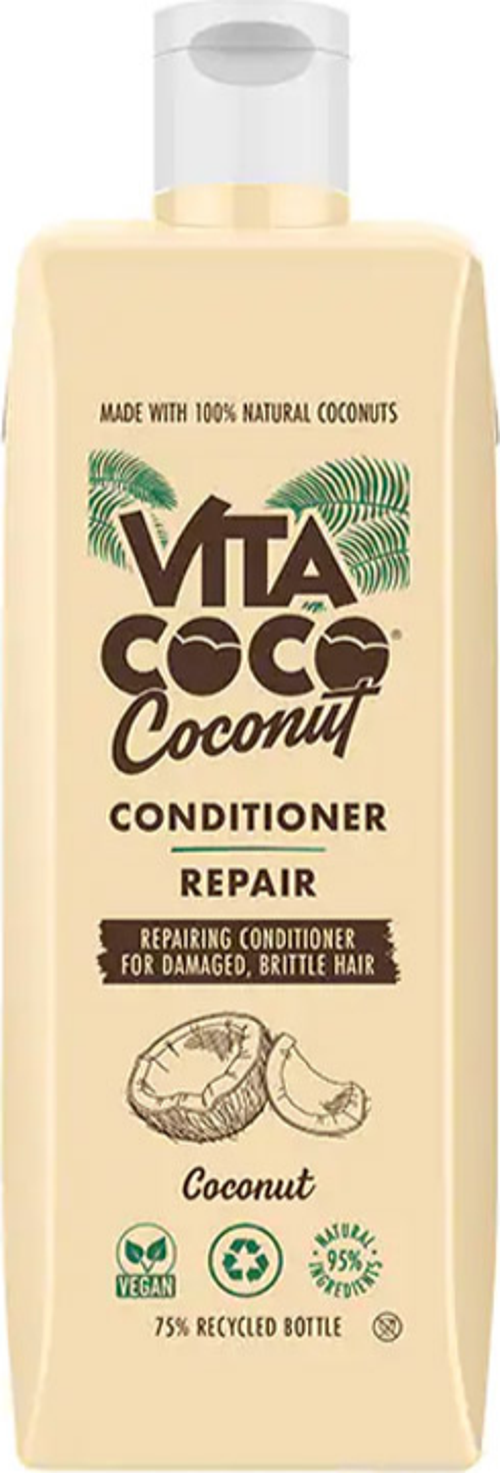 Damaged Hair Conditioner Onarıcı Saç Kremi 400ml