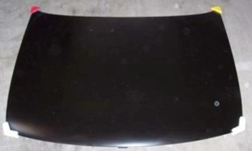 Nissan Bluebırd- U13- 1992-1999 Motor Kaputu (Oem No:651001E430)