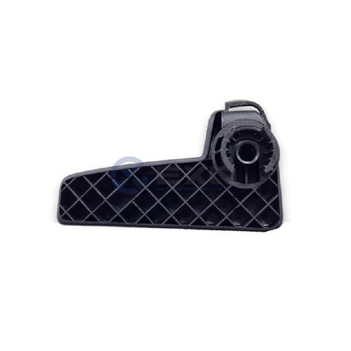 Volkswagen Tıguan- 2015-2000 Kaput İç Açma Kolu Oem No: (3G0823533)