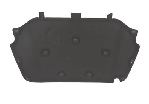 Ford Focus Motor Kaputu Izolatorü 2018 (Oem No: 2278391)