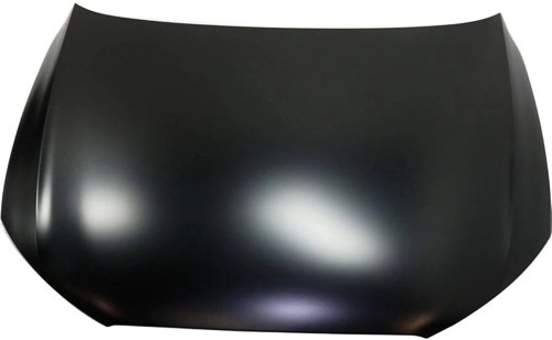 Motor Kaputu Q3 2012-18 (Oem No:8U0823029B)