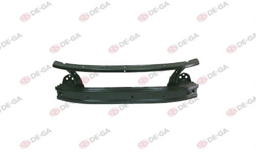 Fiat Doblo Motor Kaputu 2006 (Oem No: 51934310)